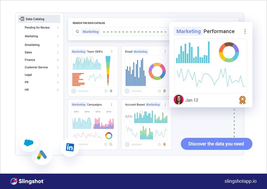 SaaS product development by Reypub Digital